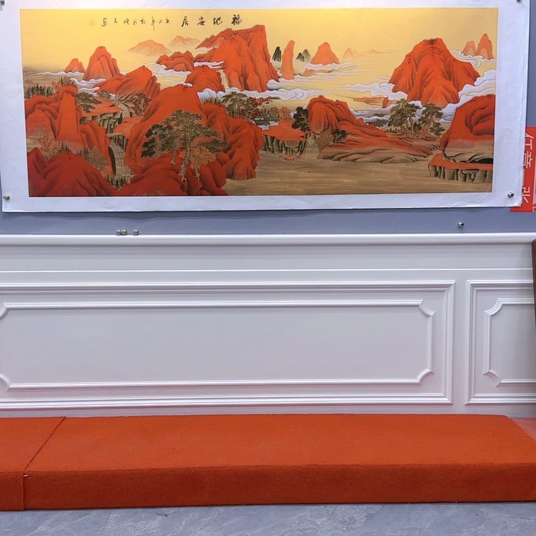 【闪购商品】国画书法作品欣赏，书法作品欣赏，书法