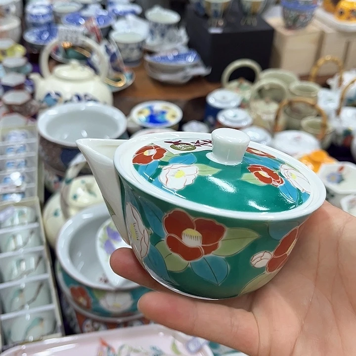 瓷片00000000000000000000