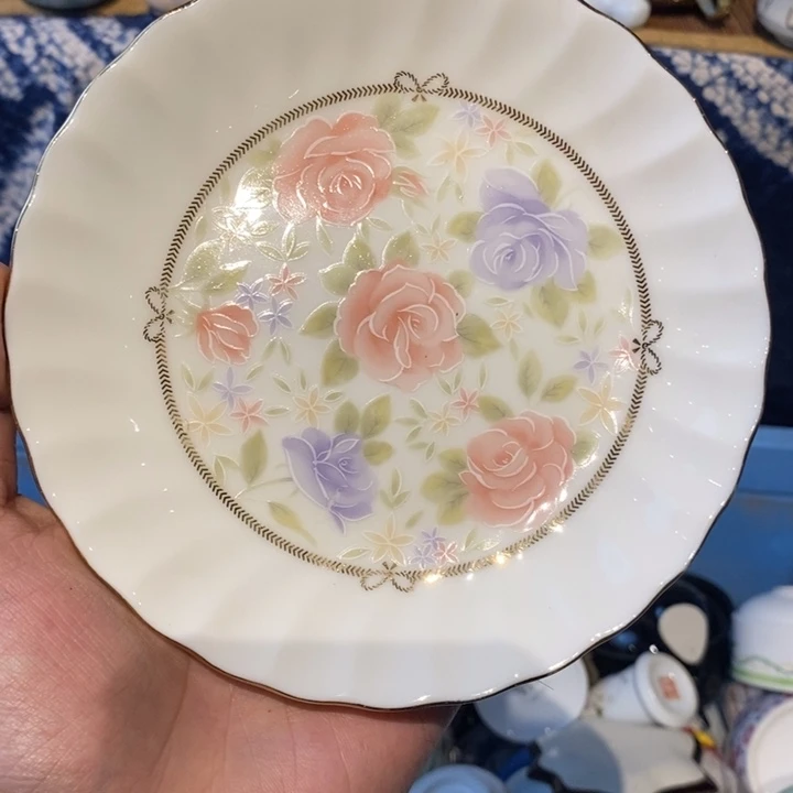 瓷片瓷器瓷器瓷器