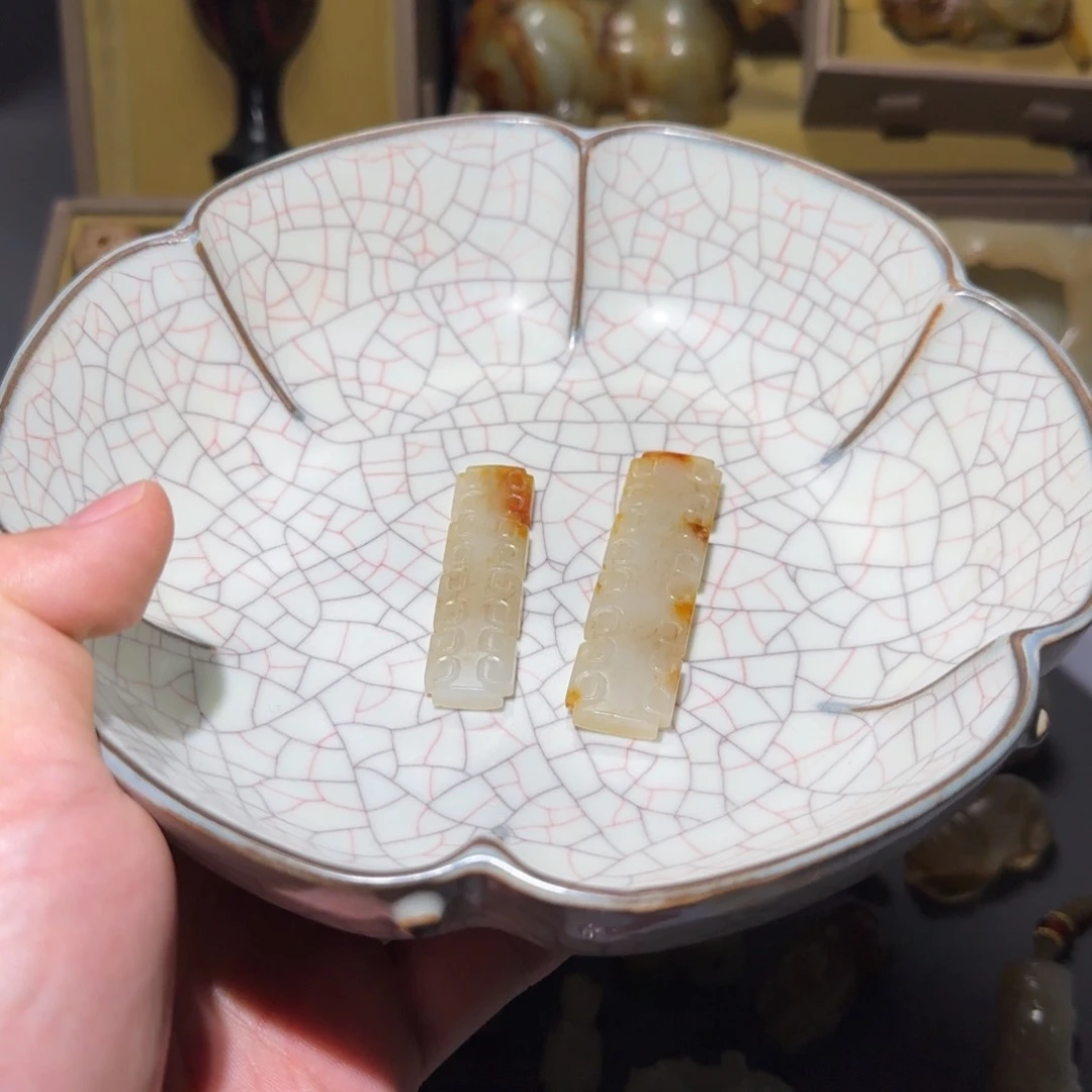 清***晟瓷片陶瓷陶瓷陶瓷陶瓷