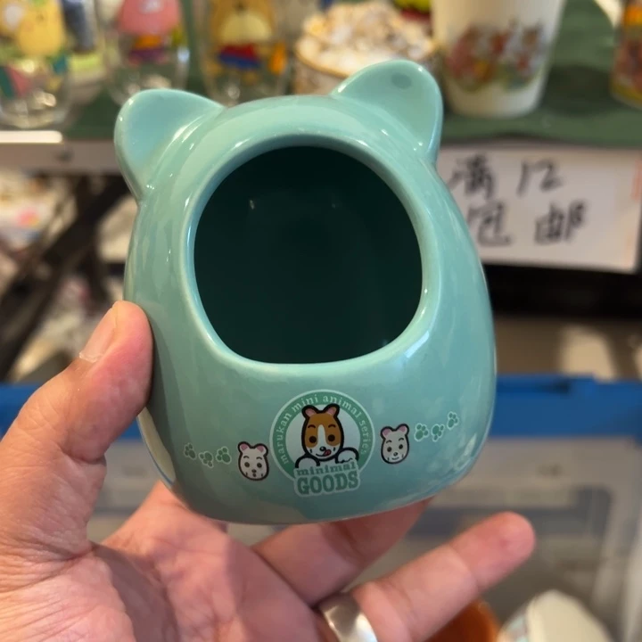 紫砂茶案感谢你的