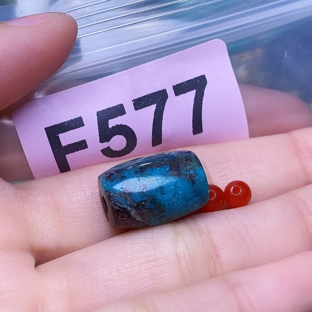 未镶嵌南红玛瑙珠宝奇石