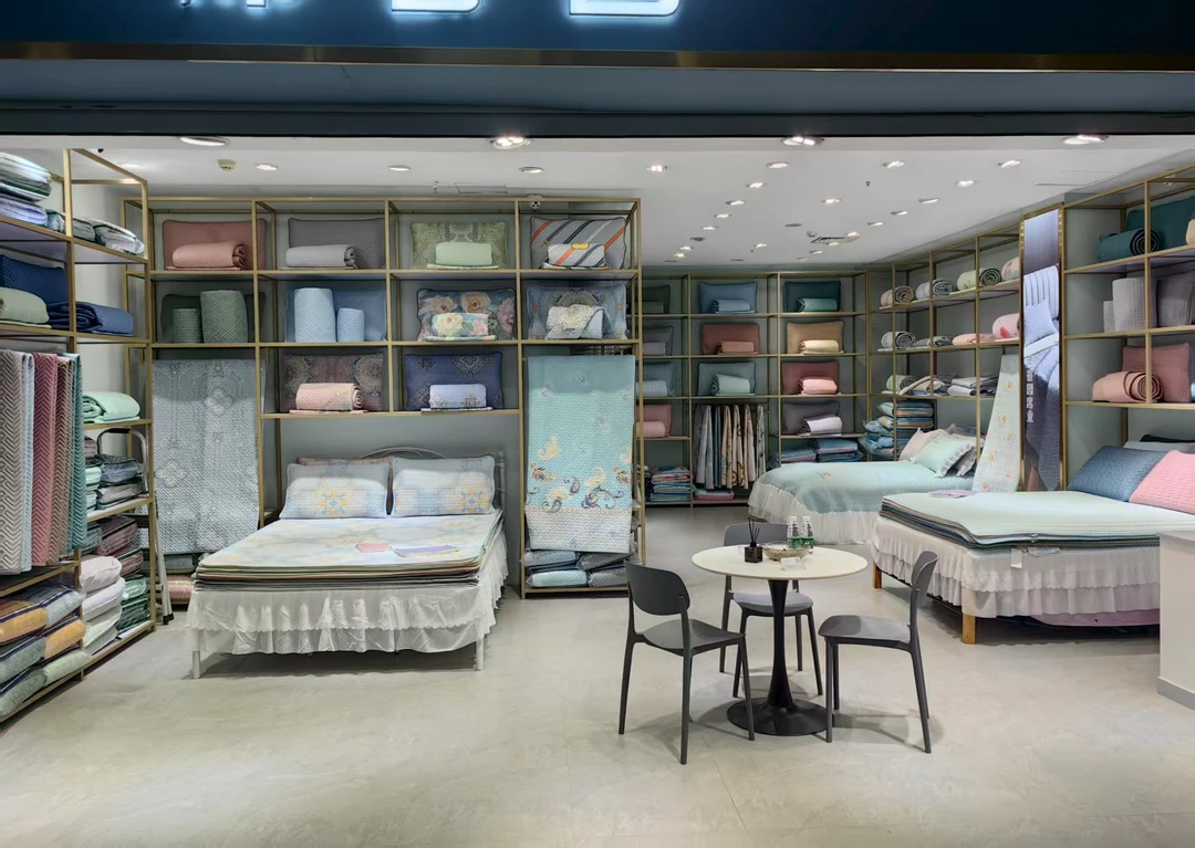 【孤品】家纺孤品 四件套床单被套枕套被子微瑕 看实物下单