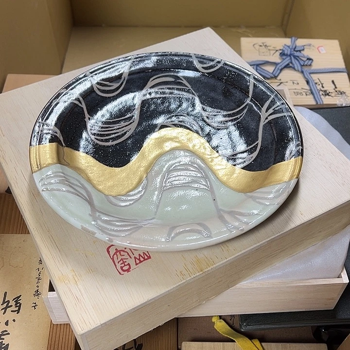 慎拍慎退哈哈哈哈哈