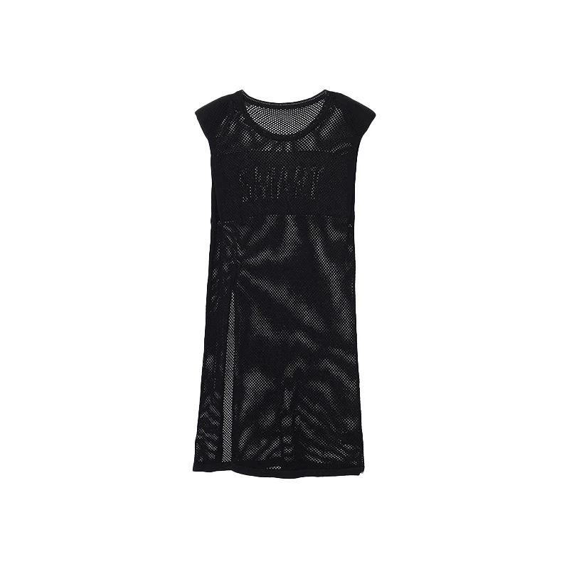 Iammix27【主播12专属】针织衫M4B5033