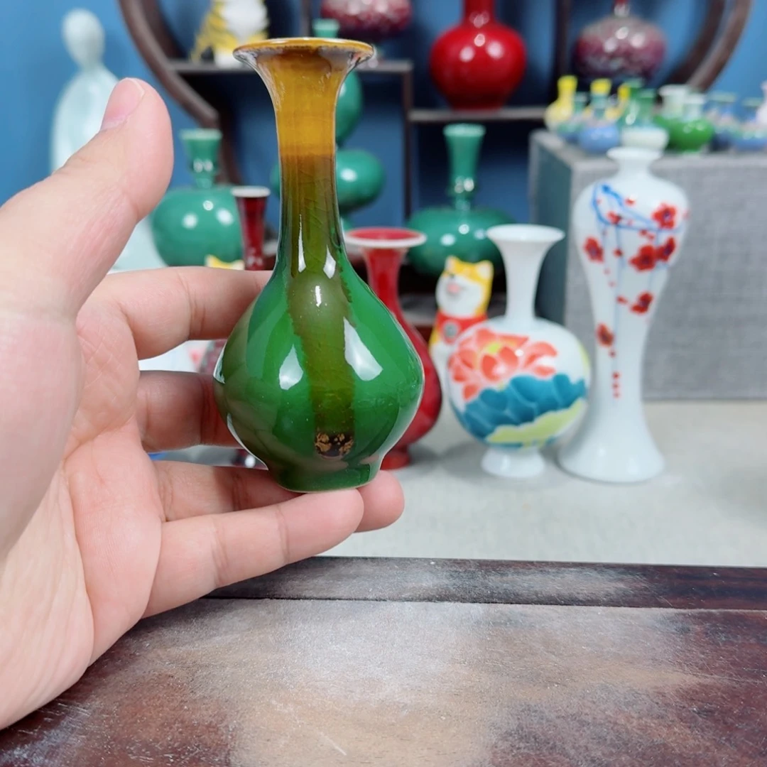 瓶摆件摆件摆件摆件