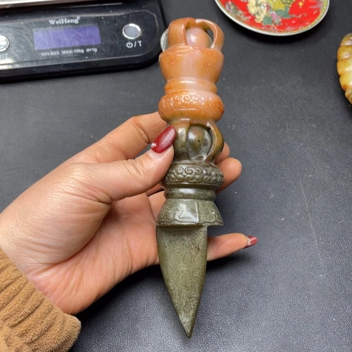 【闪购商品】其他。