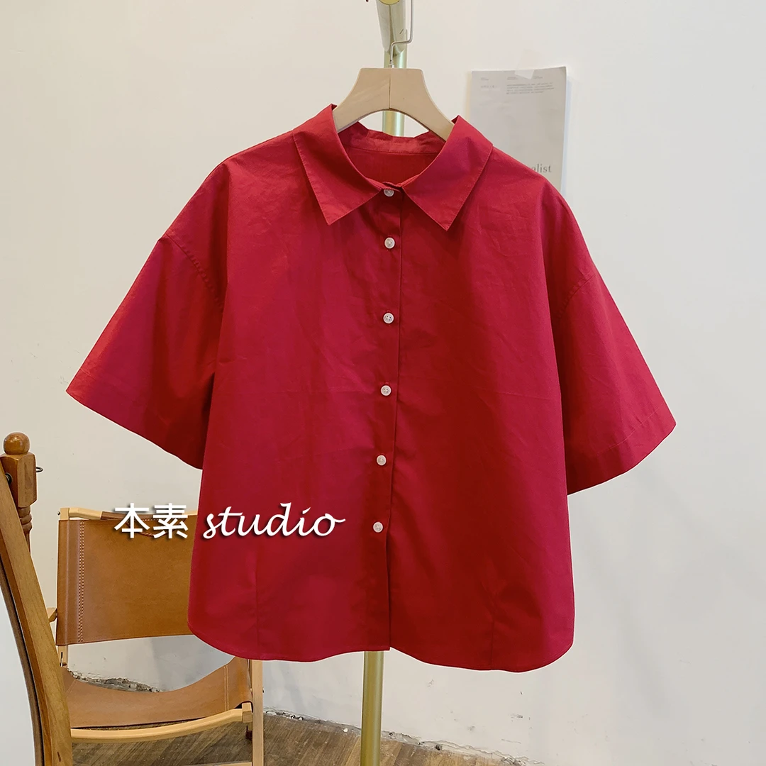 3月6日晚爆款现连衣裙合集清仓