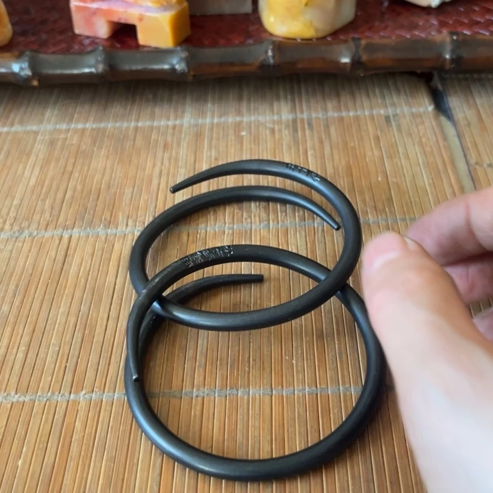 中古时代哈哈哈哈