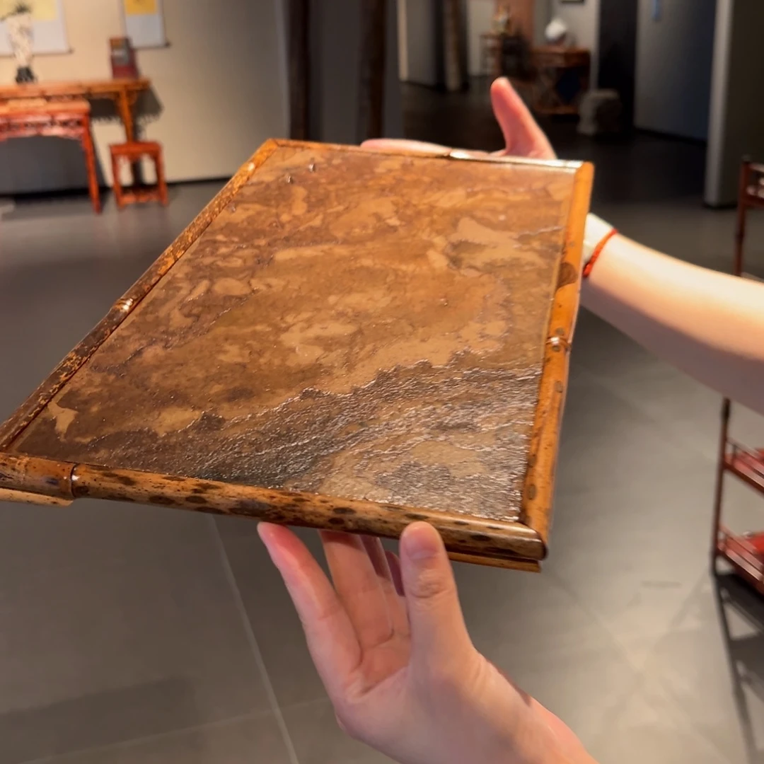 手工制作手工制作