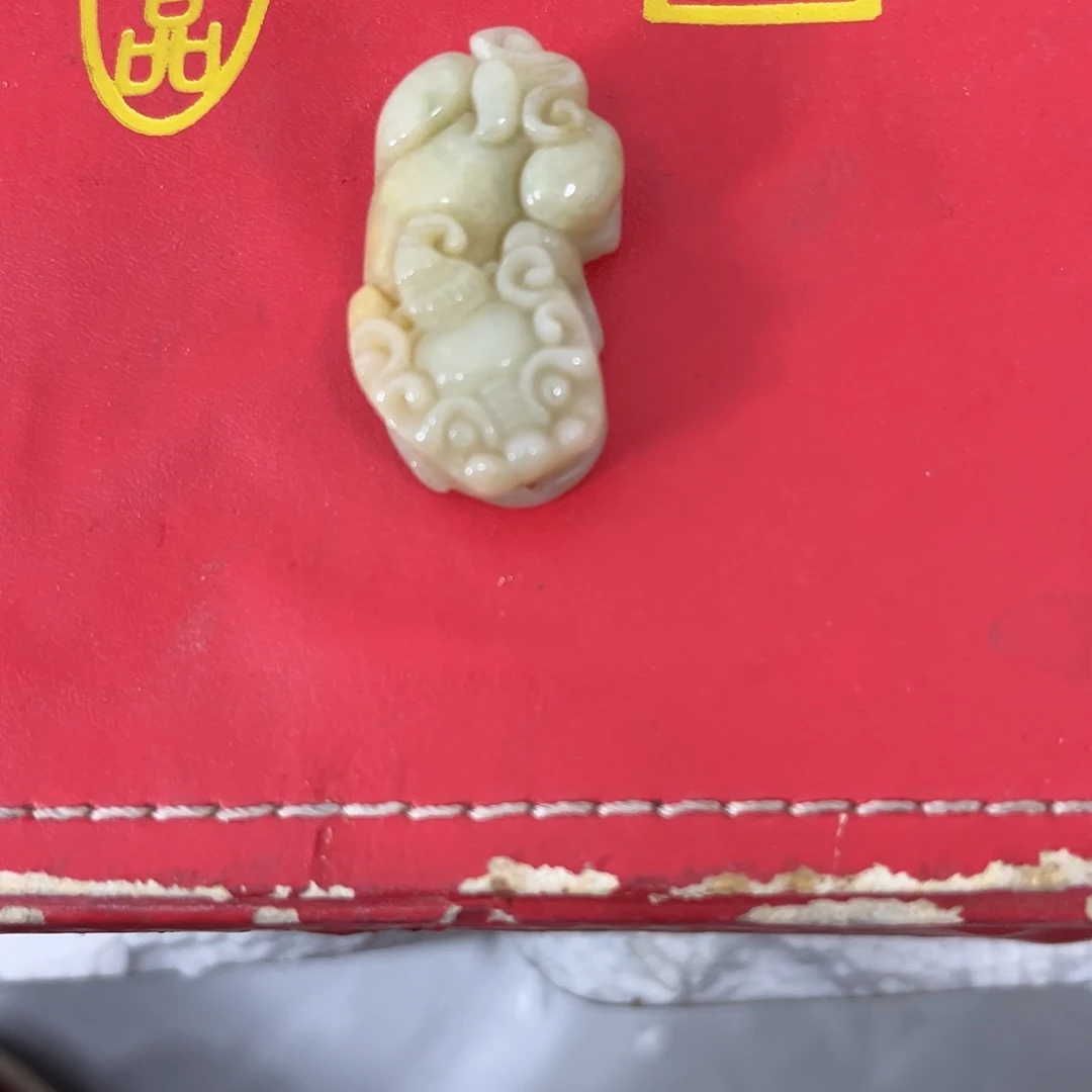 蓝***天大叶紫檀（黑酸枝木类）