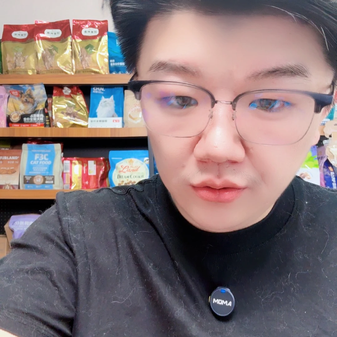 可口可乐了看看可口可乐