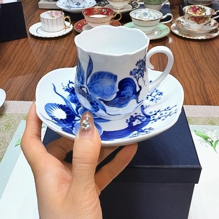 茶杯茶杯茶杯茶盏茶杯茶壶