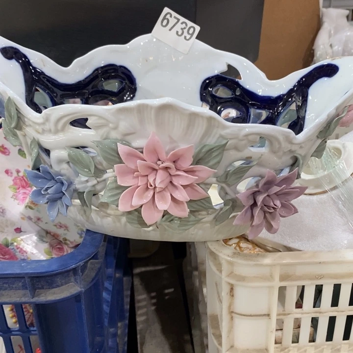 陶瓷，1111111111，瑕疵6739，11111111111111