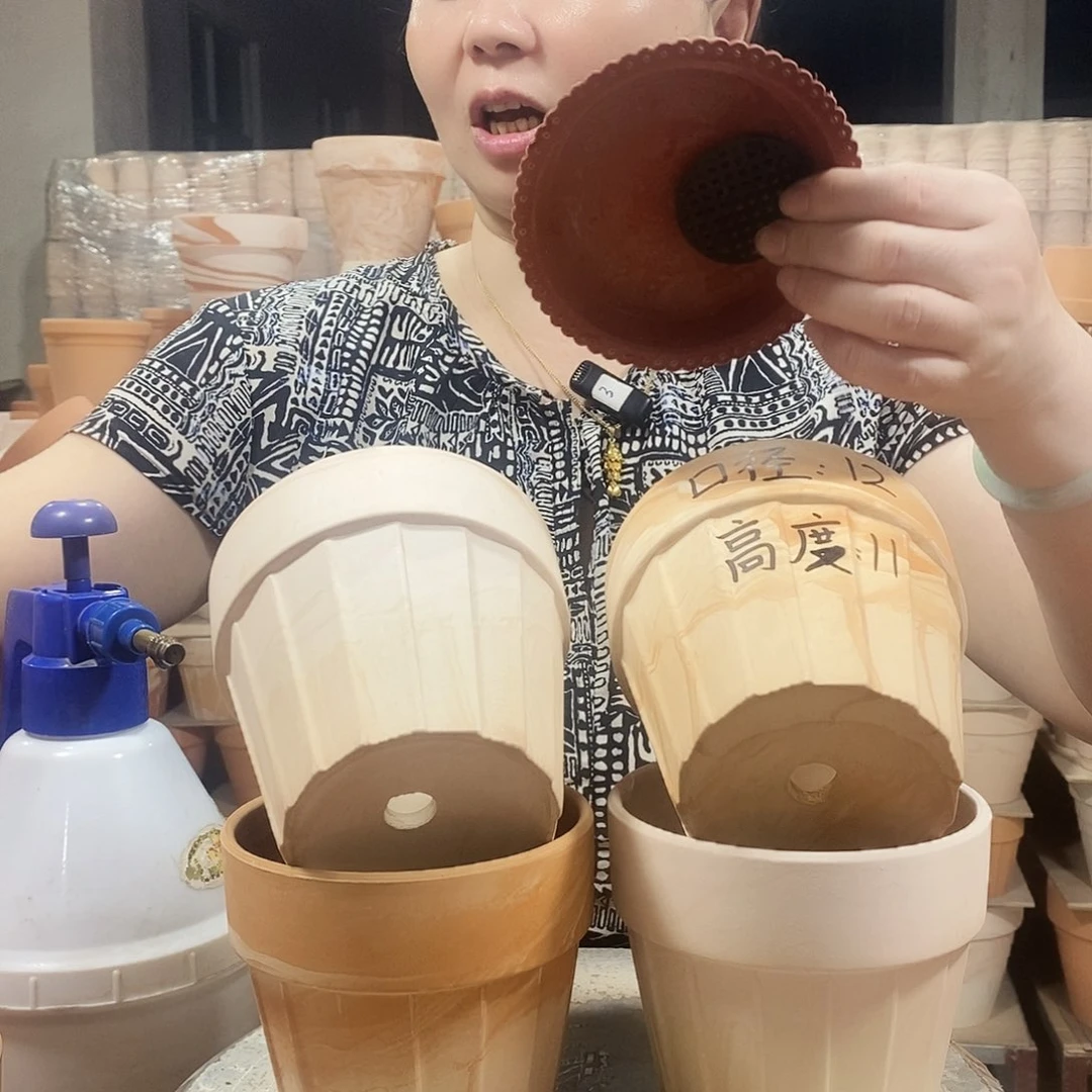 冰淇淋风琴12×11-4