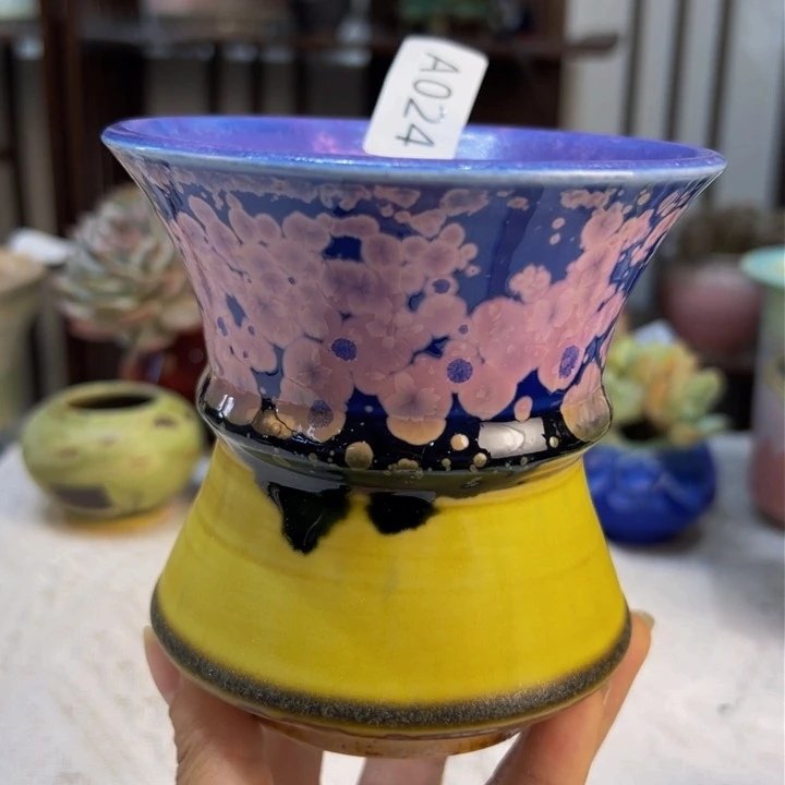 景德镇陶瓷研究所