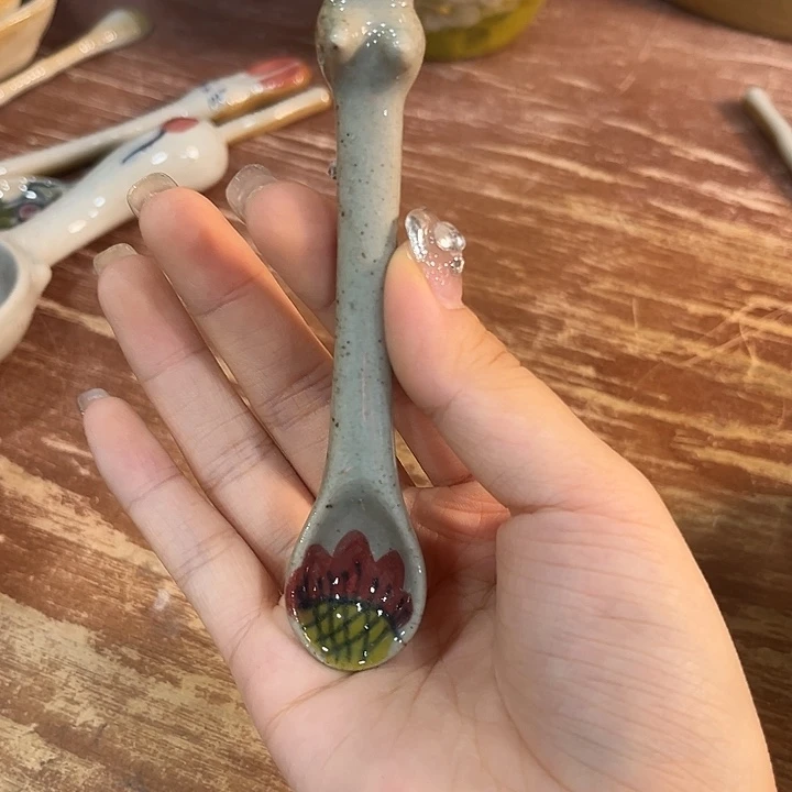 在恍恍惚惚哈哈哈哈哈