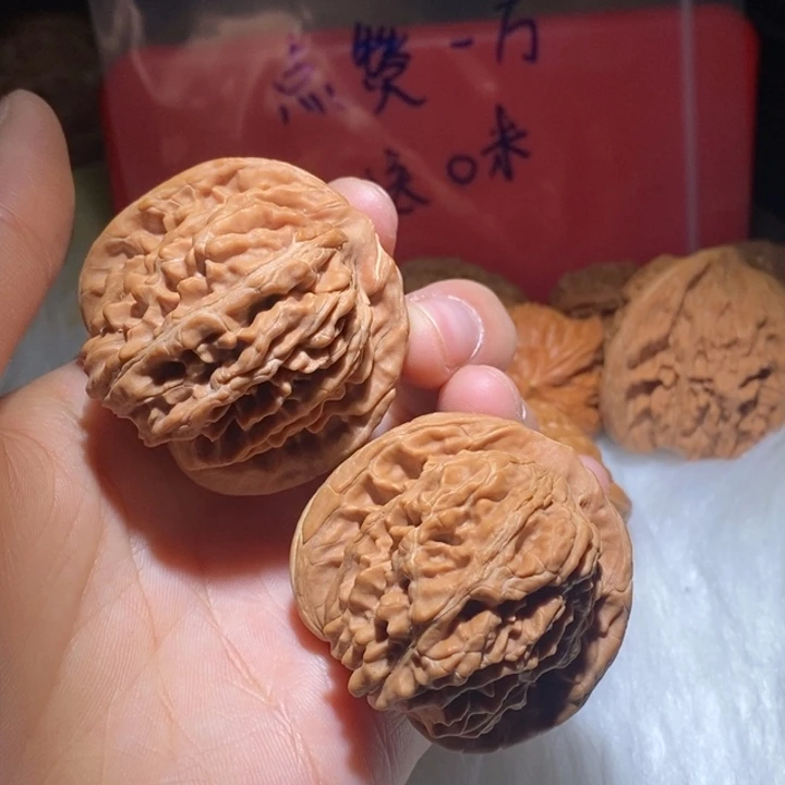 ￥***￥吊坠文玩核桃精品课程和专业培训教材以及