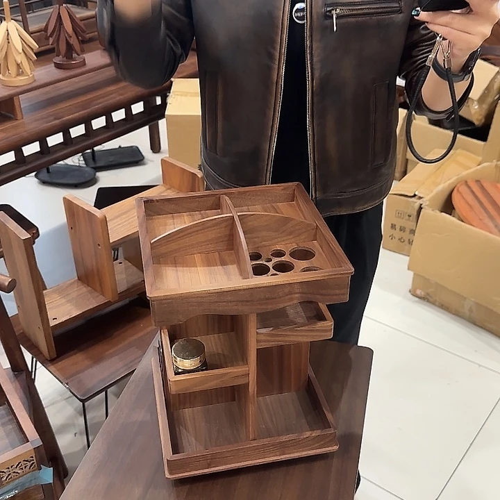 花架上库斯库斯想看血脉相连了