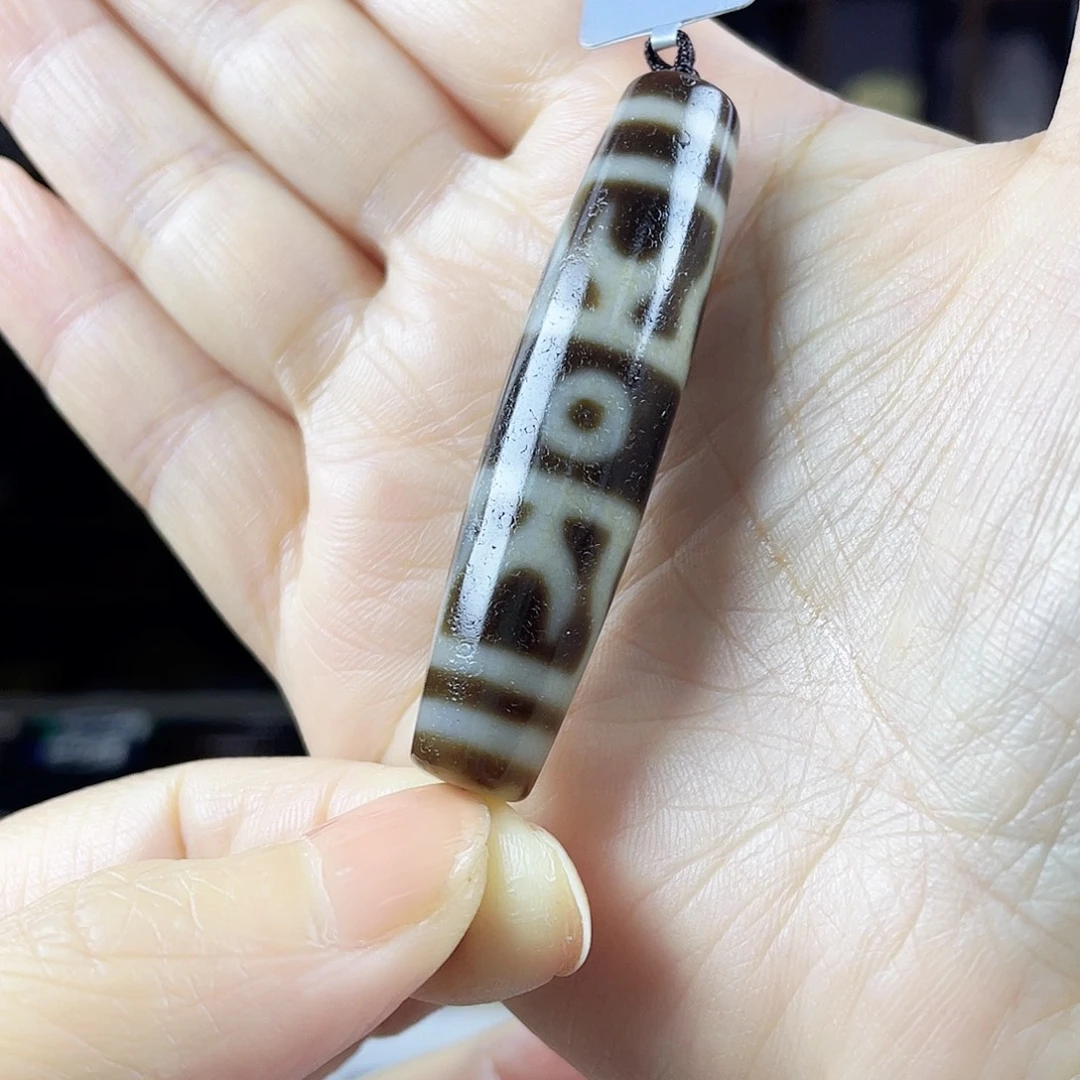 玛瑙/玉髓合金颈饰天缘