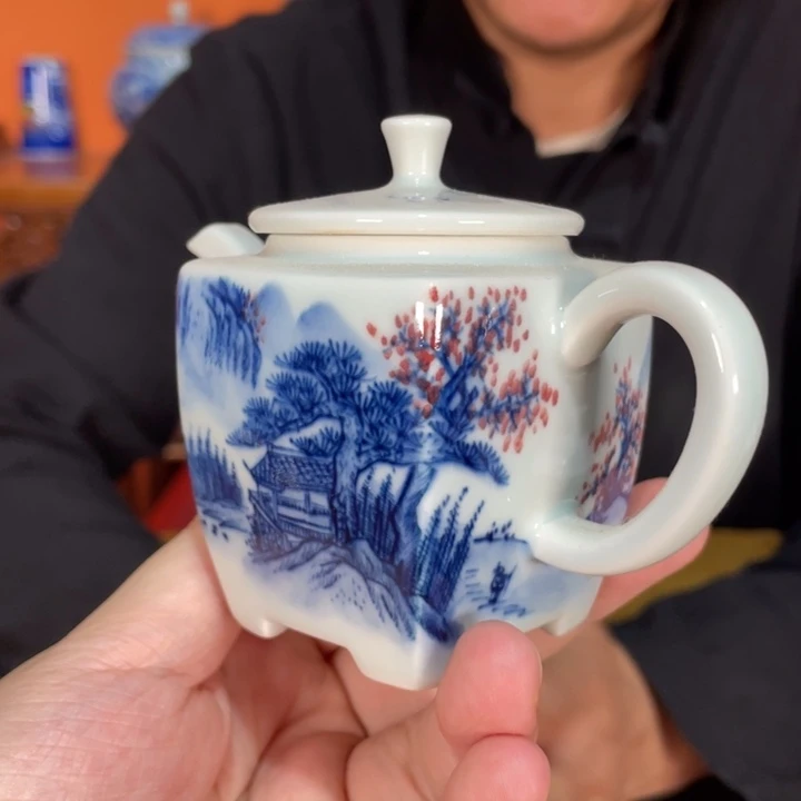 福利来啦，福利来啦