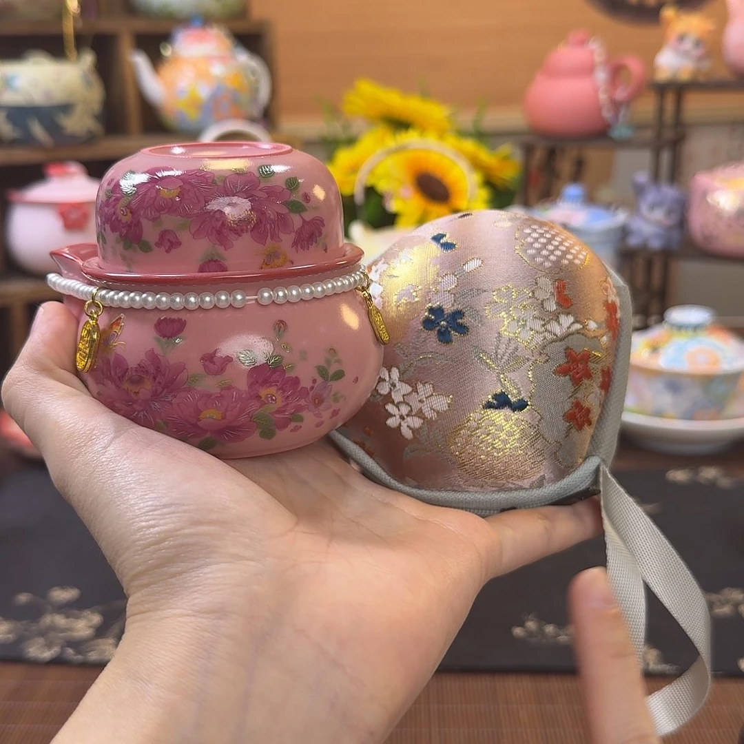 库存只有一单，拼手速去拍！！！！！～