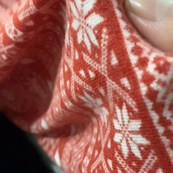 无纺布高档面料2.5米