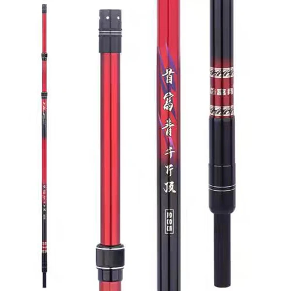首富青千斤顶高碳超硬大物支架2.8米巨物支架