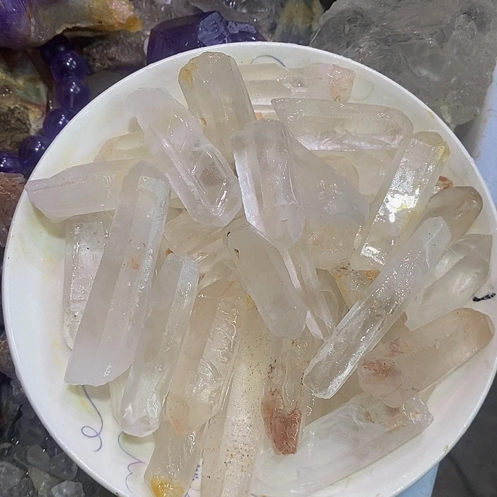 石材1597866556665586