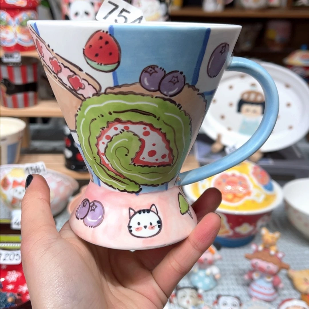 瓷片754哈哈哈哈哈哈哈哈哈