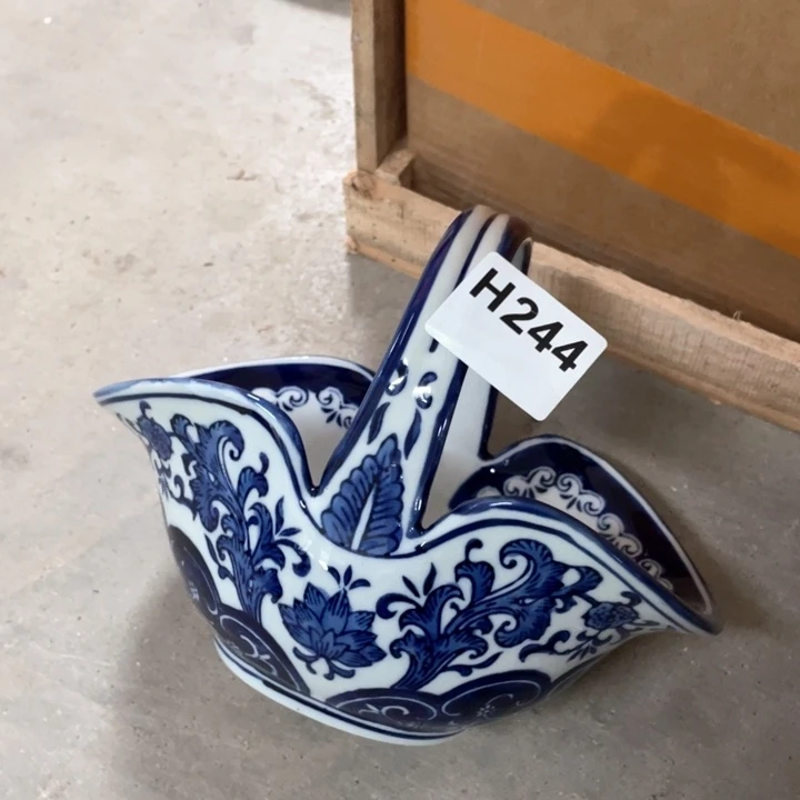 陶瓷H2440009000000000000