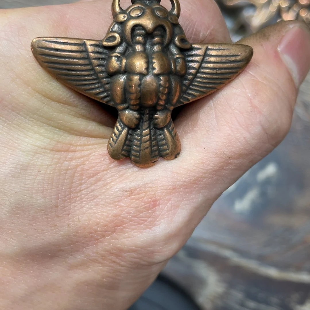 瑕疵加银哦啊啊啊啊啊啊