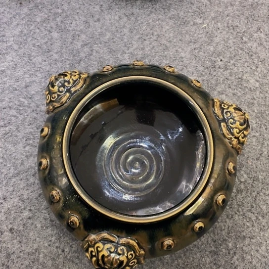 瓷器瓷器瓷器瓷器瓷器