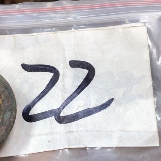 阿***。滴血莲花菩提吊坠