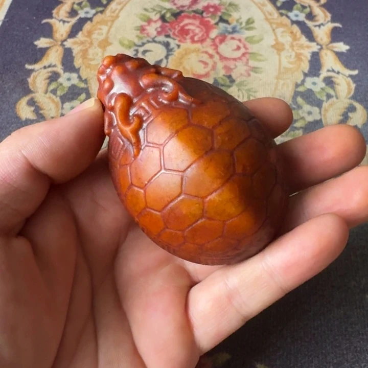 摆件一一一一一一一