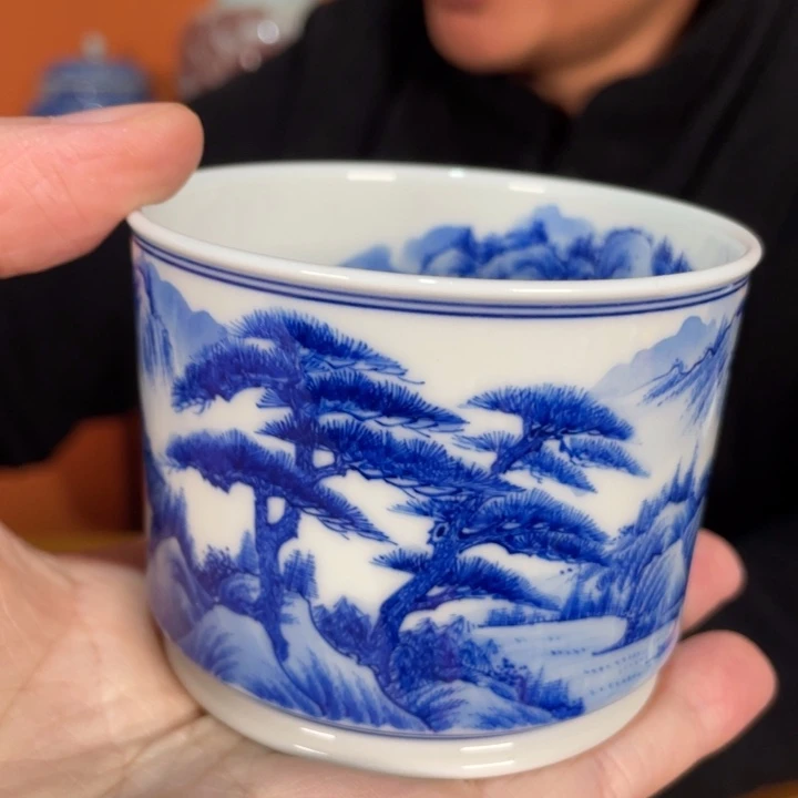 福利来啦，福利来啦