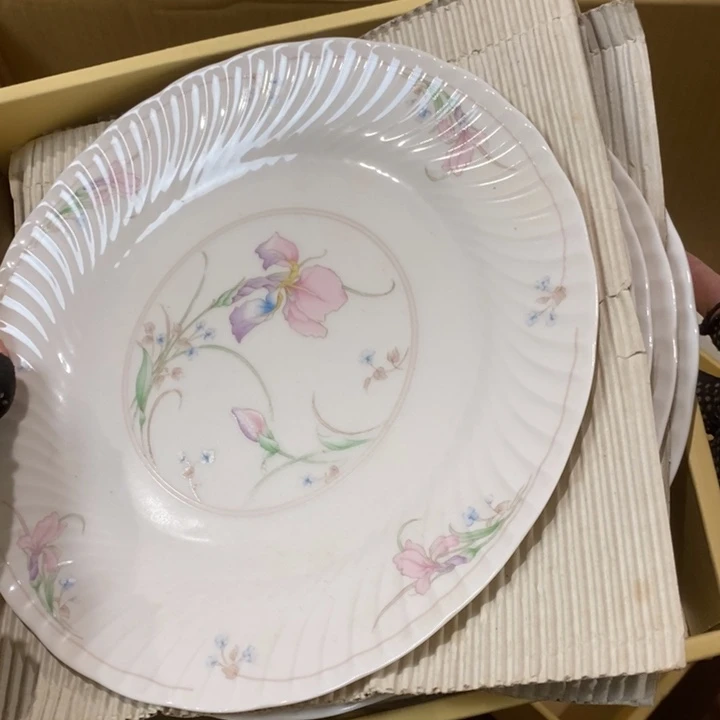 精美瓷器 一单包邮