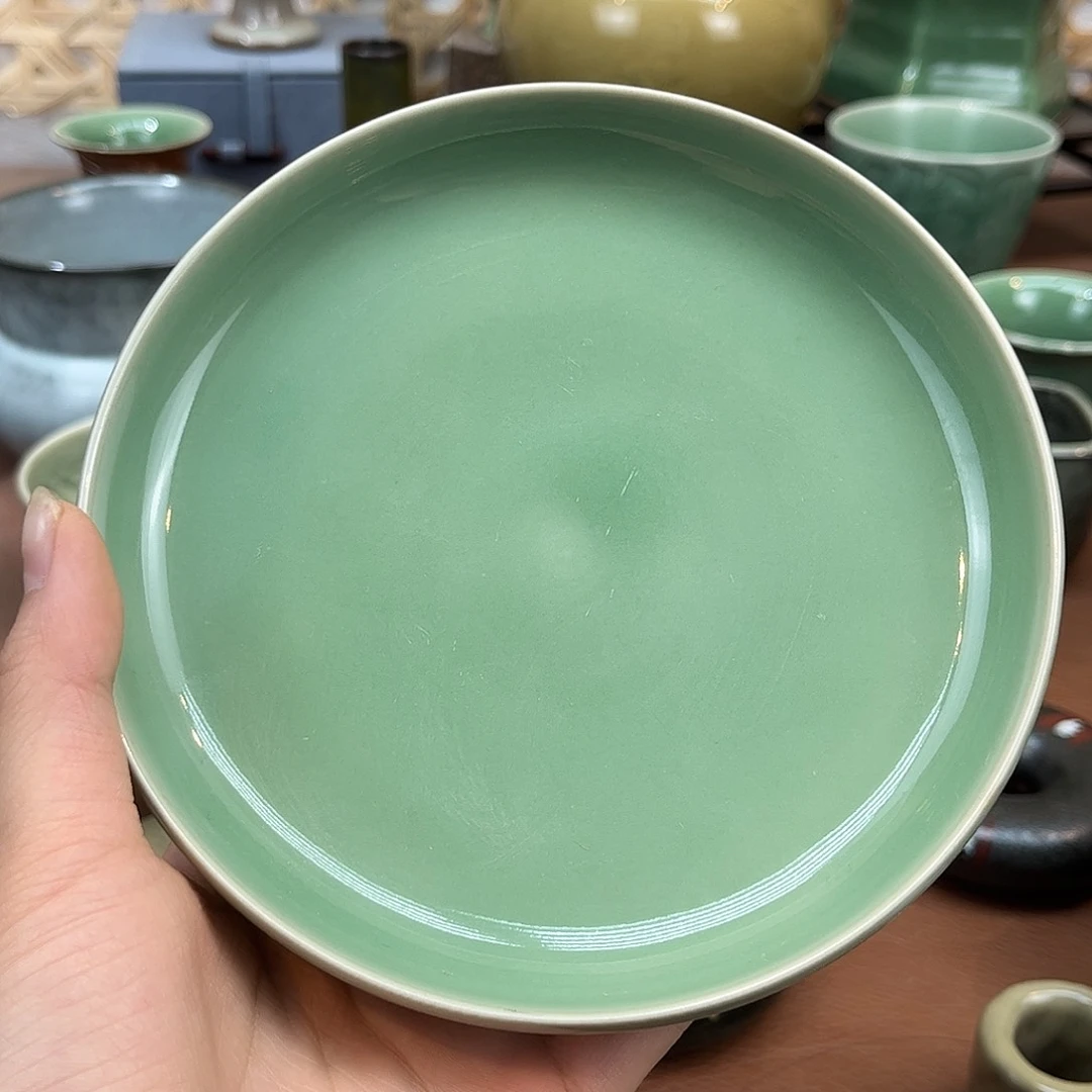 杯哈哈哈哈哈哈哈哈哈哈微瑕