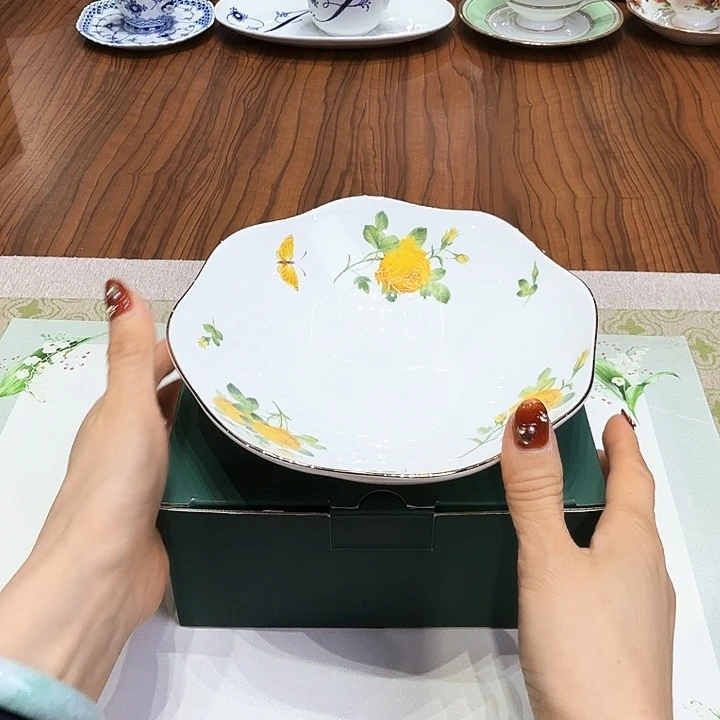 瓷片杯子杯子杯子水杯杯子水杯