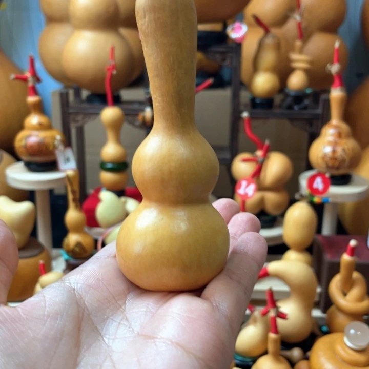 阿****还要我怎么样你自己就行