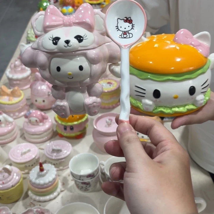 瓷片我也不知道我为什么会