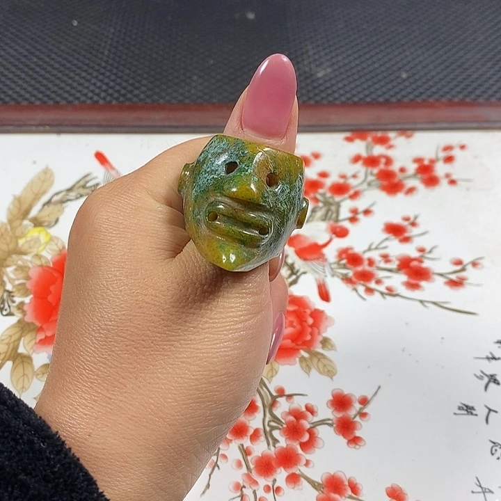 紫砂闪购链接一图一物