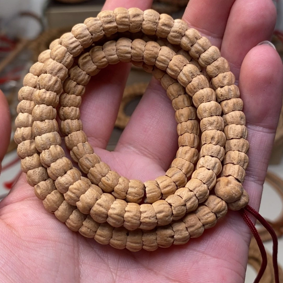 吊坠柏香籽/百香籽