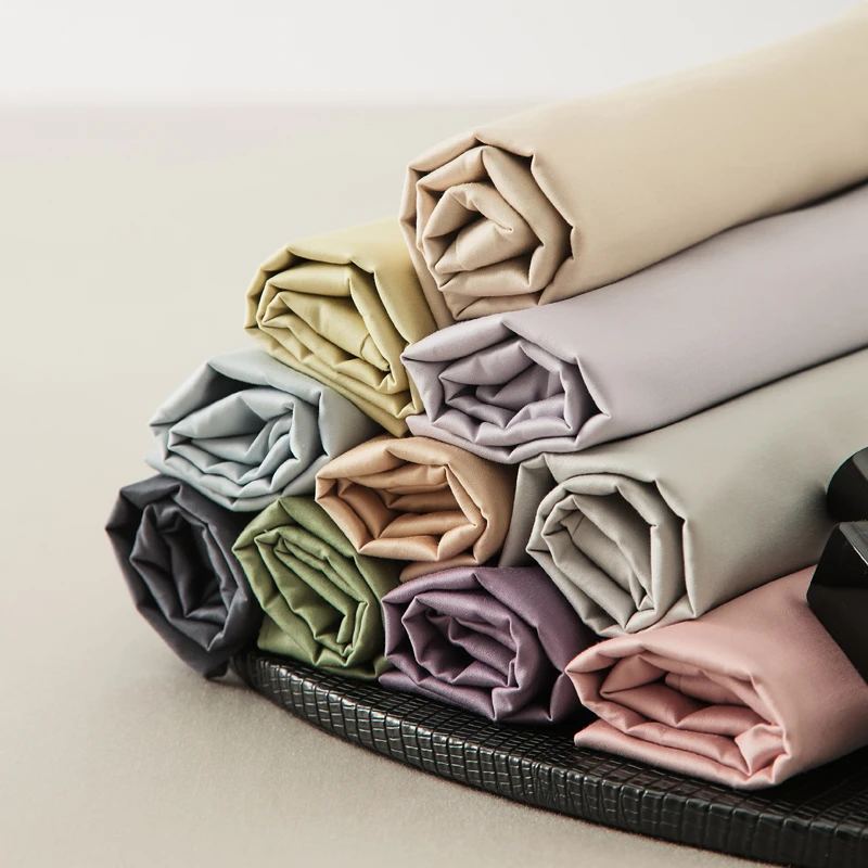 Z孤品单枕套--以直播间展示为准