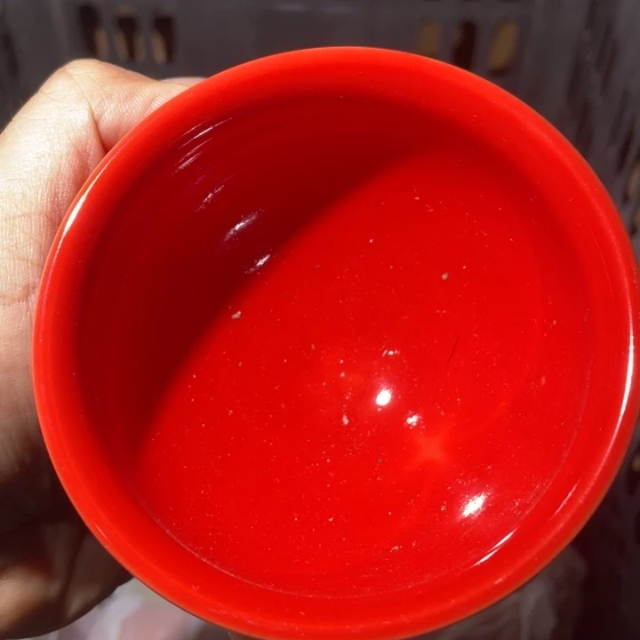 茶盏你自己注意‼️我是