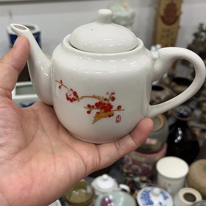 好货靓货漂亮好货