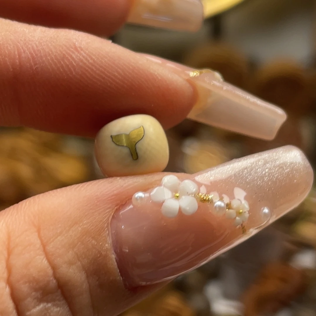 檀香木活***-老山檀香老山檀香