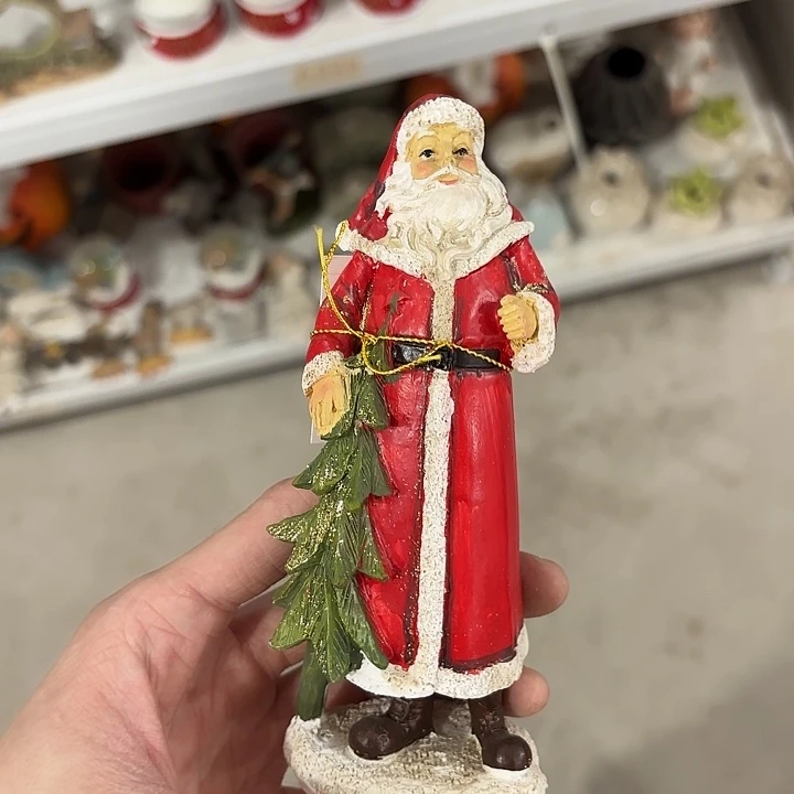 瓷片工艺品默认微瑕不退不换