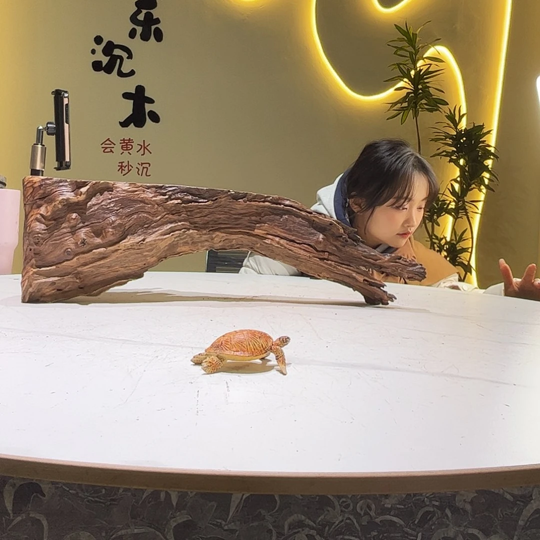瓦当保****站会黄黑红水273。56 18 16