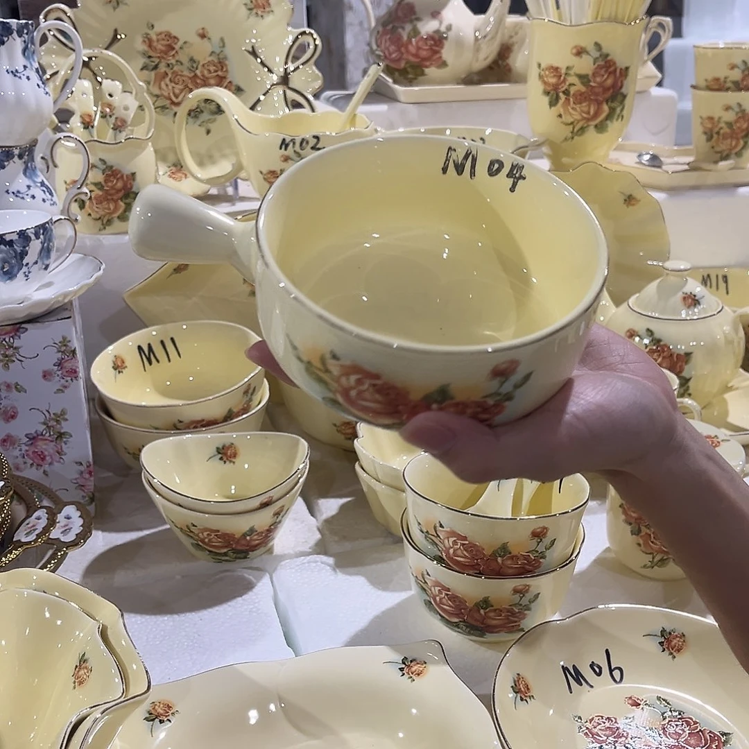 星博陶瓷有限公司04